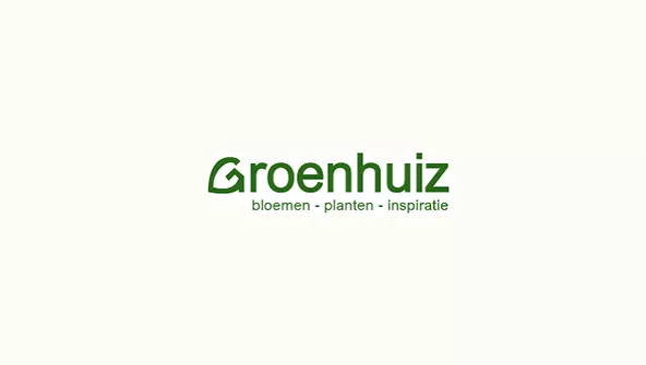 Groenhuiz