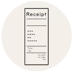 Kassaticket