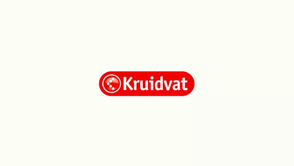 Kruidvat
