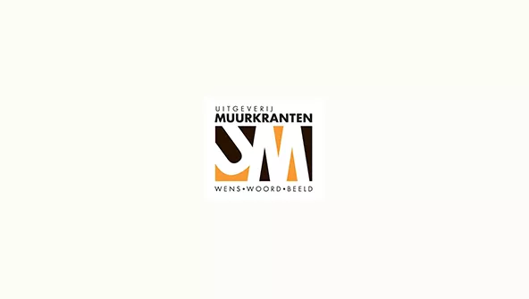 Muurkranten