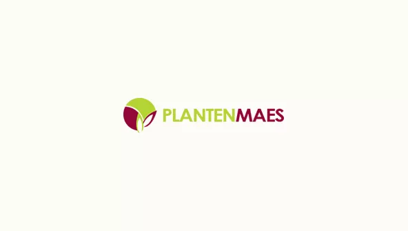 Planten Maes