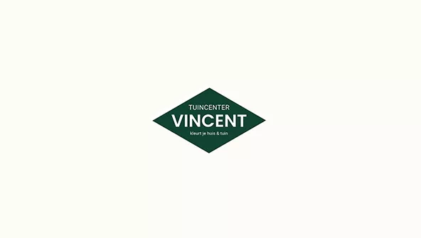 Tuincenter Vincent