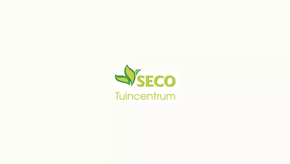 Tuincentrum Seco