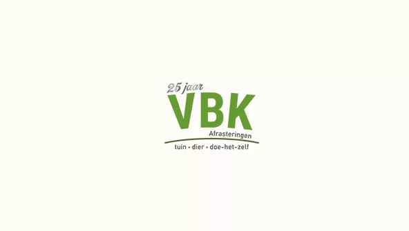 VBK