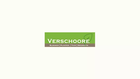 Verschoore