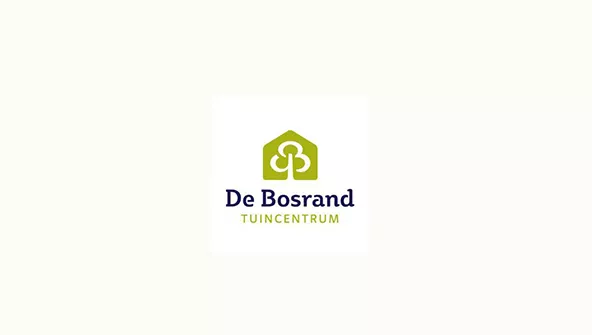 Logo De Bosrand