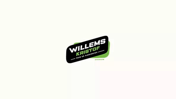Willems Kristof